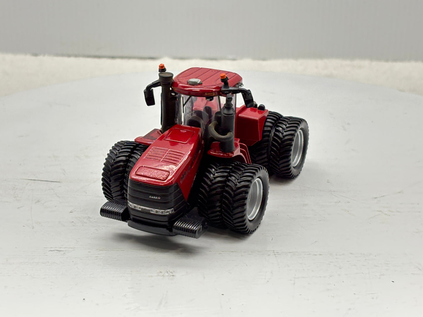 1/64 Case IH Steiger 580 Prestige