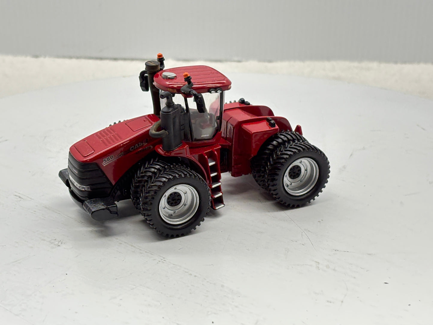 1/64 Case IH Steiger 580 Prestige
