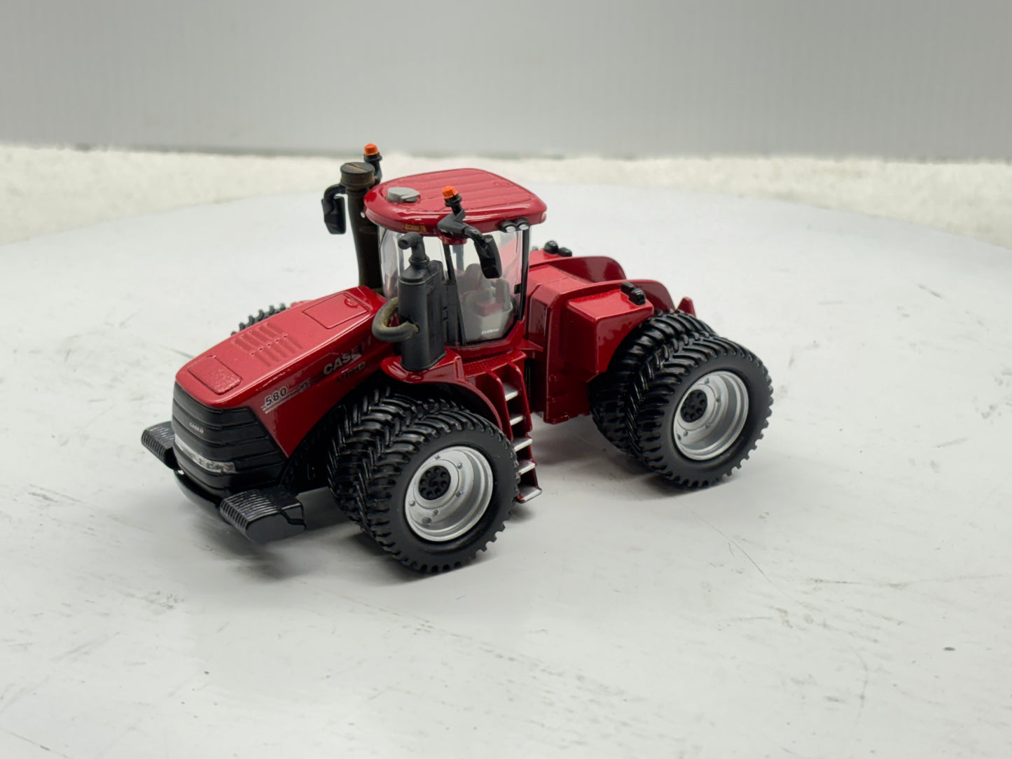 1/64 Case IH Steiger 580 Prestige