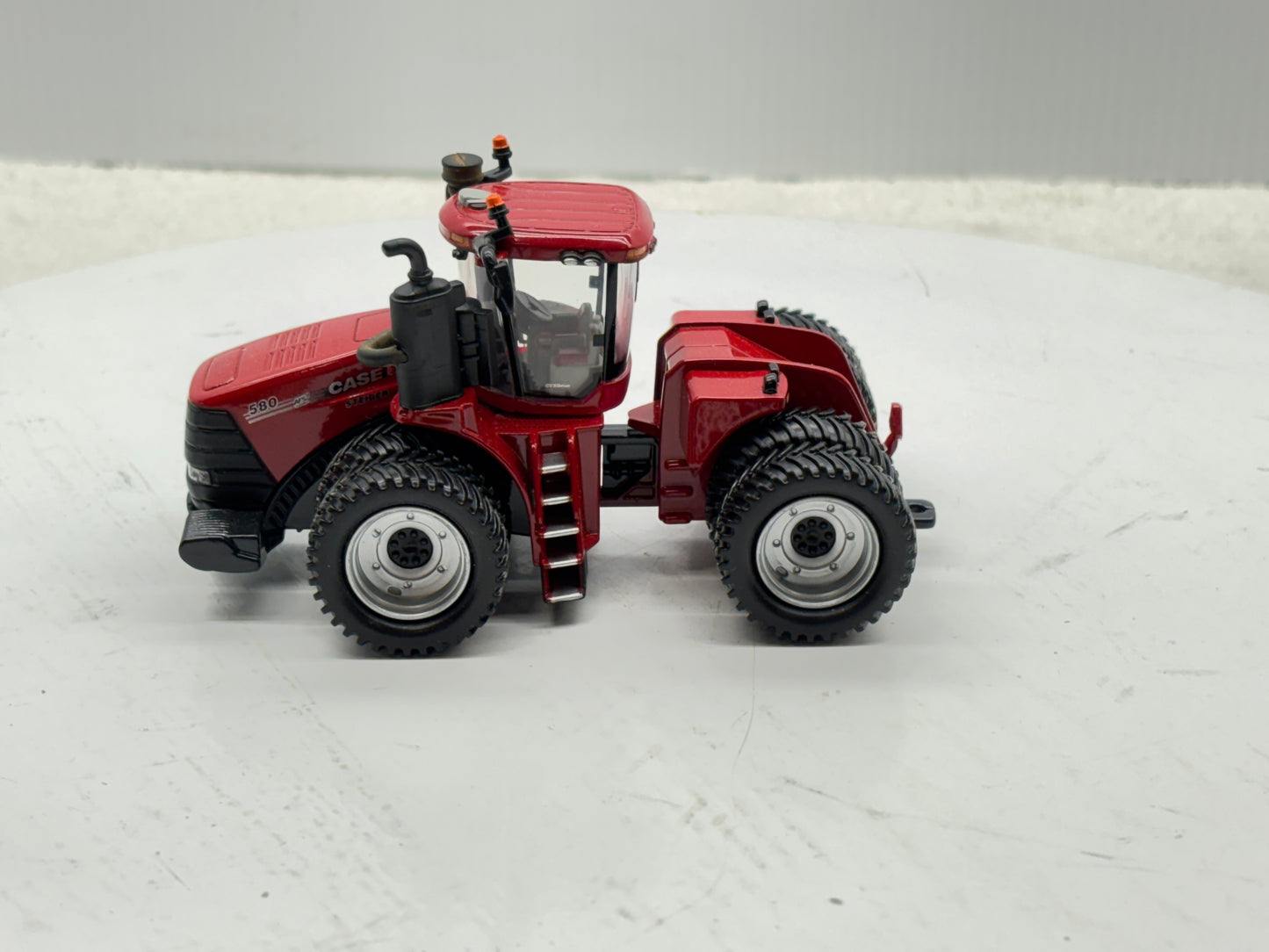 1/64 Case IH Steiger 580 Prestige