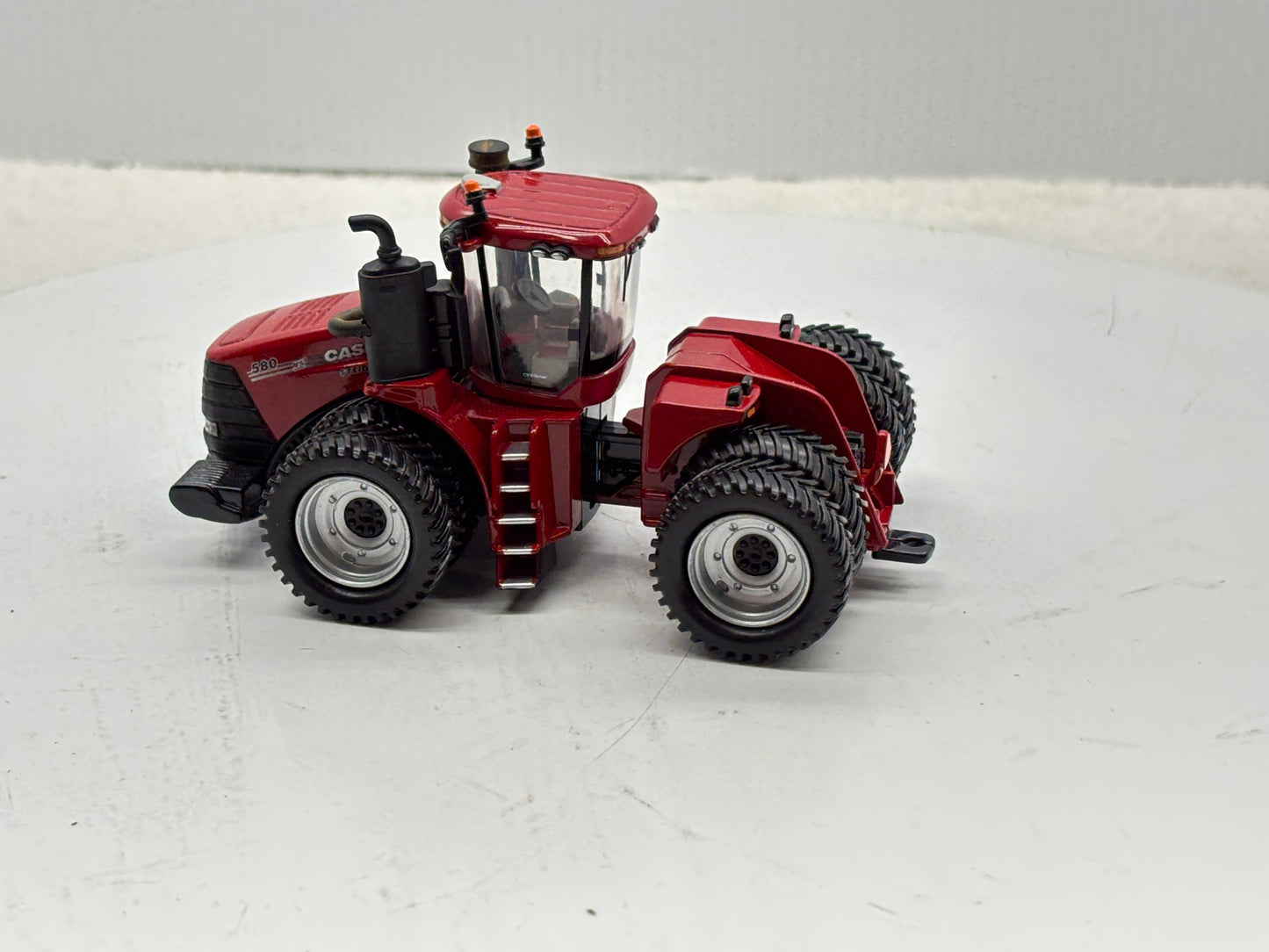 1/64 Case IH Steiger 580 Prestige