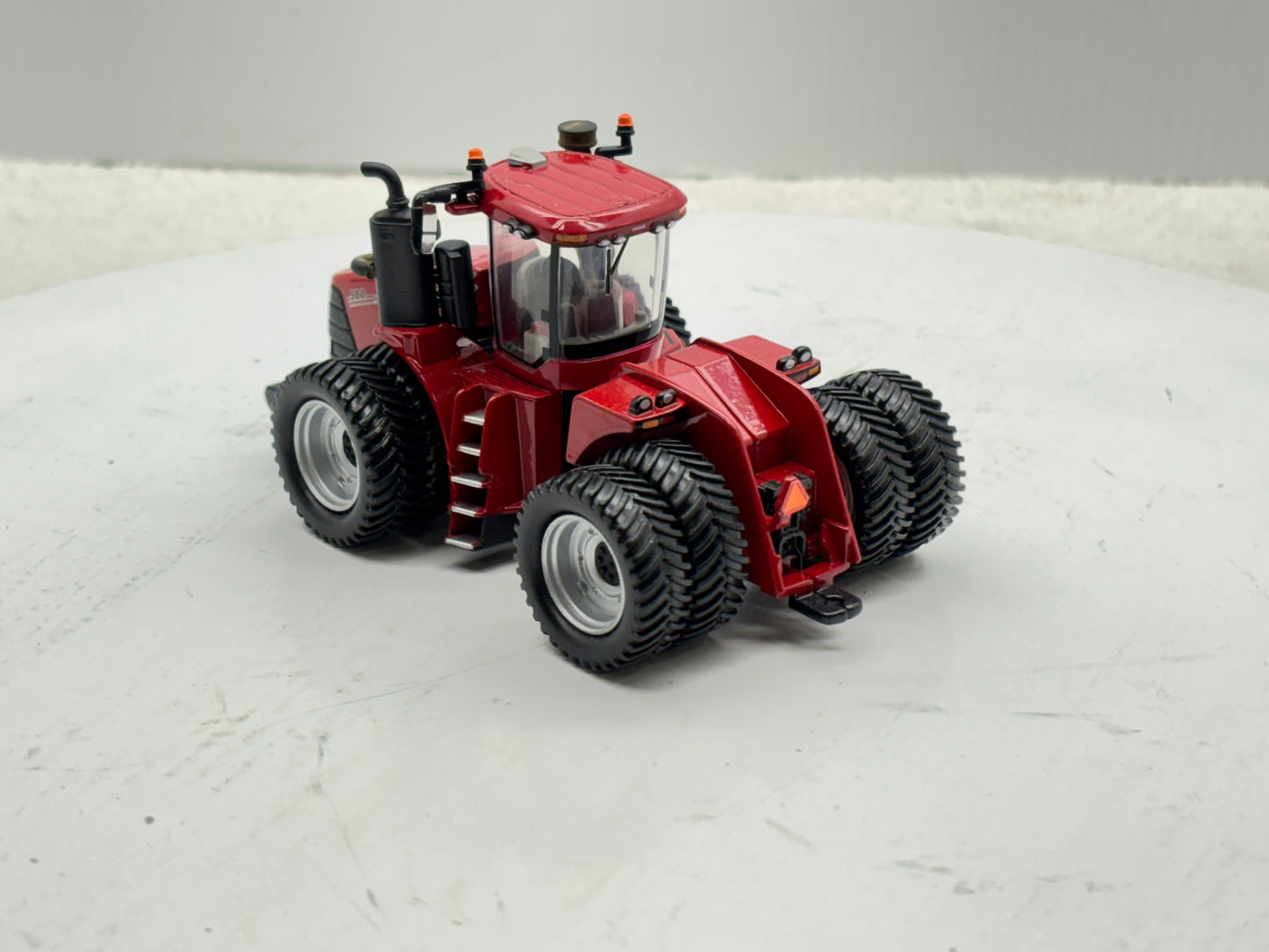 1/64 Case IH Steiger 580 Prestige