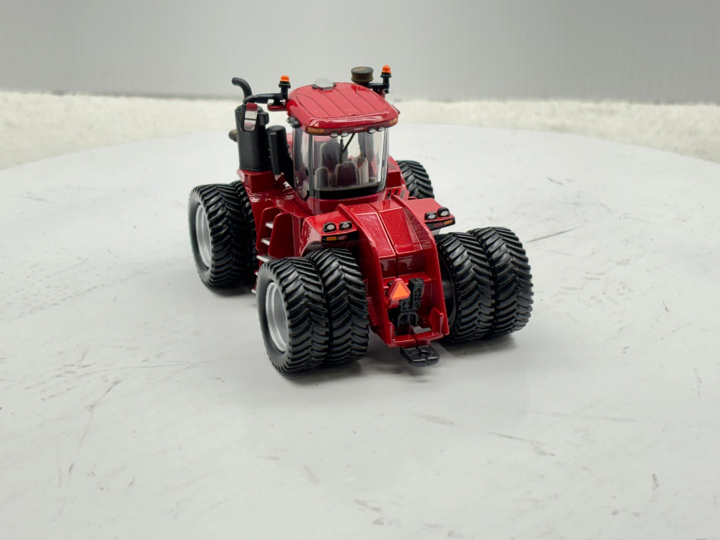 1/64 Case IH Steiger 580 Prestige