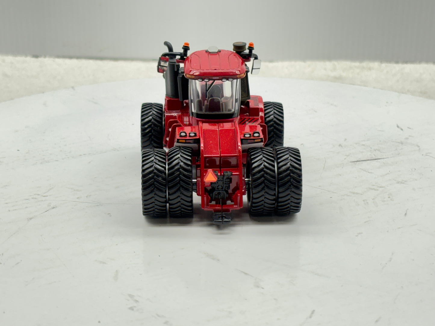 1/64 Case IH Steiger 580 Prestige