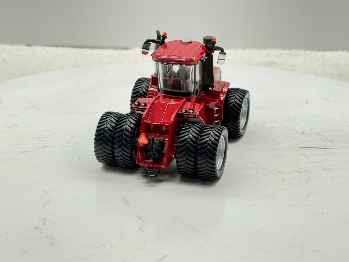 1/64 Case IH Steiger 580 Prestige