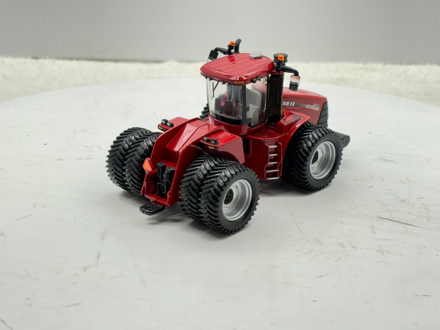 1/64 Case IH Steiger 580 Prestige