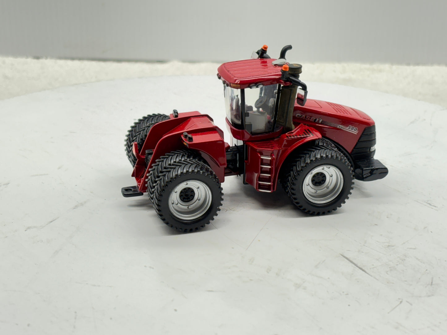 1/64 Case IH Steiger 580 Prestige
