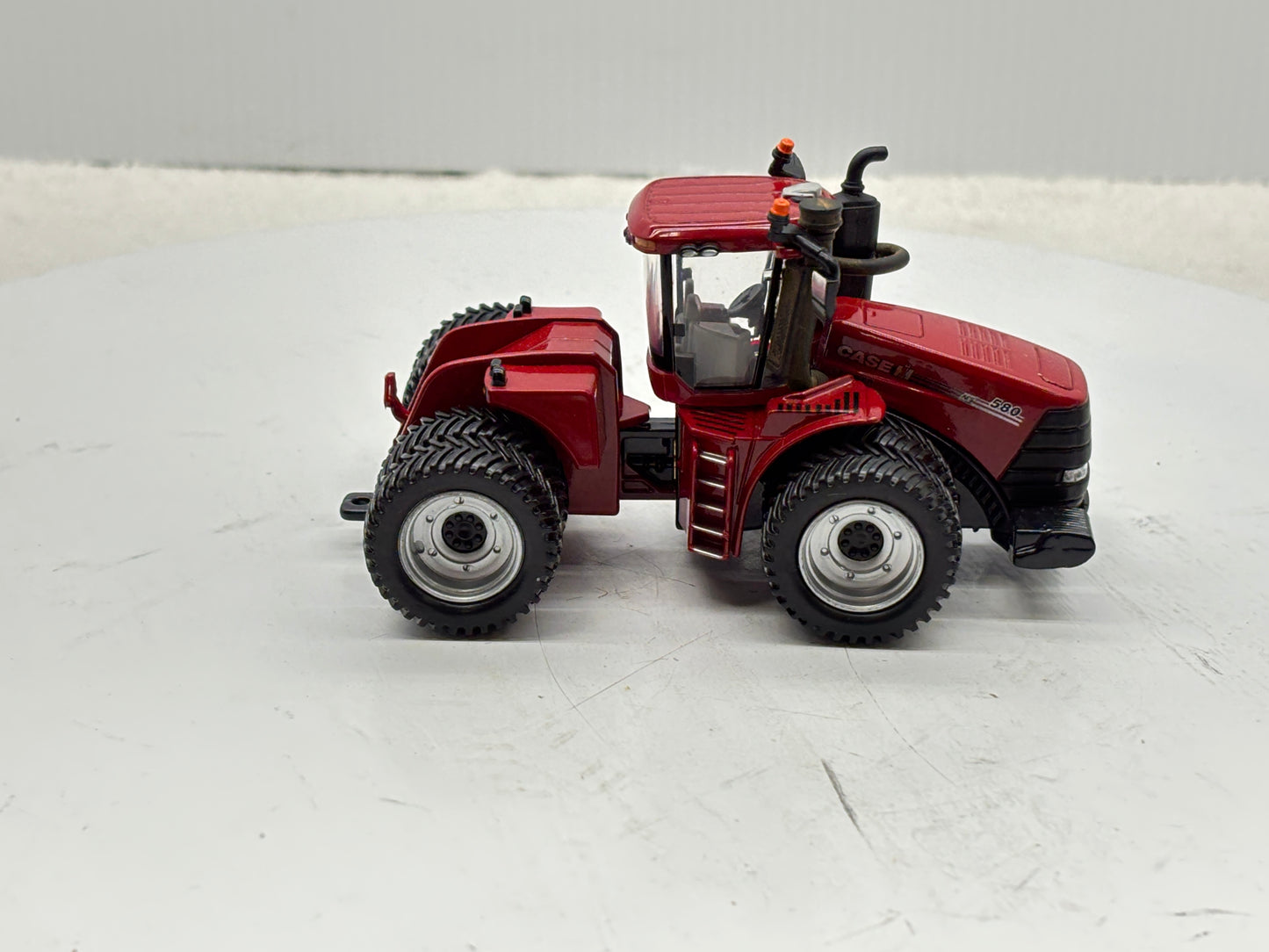 1/64 Case IH Steiger 580 Prestige