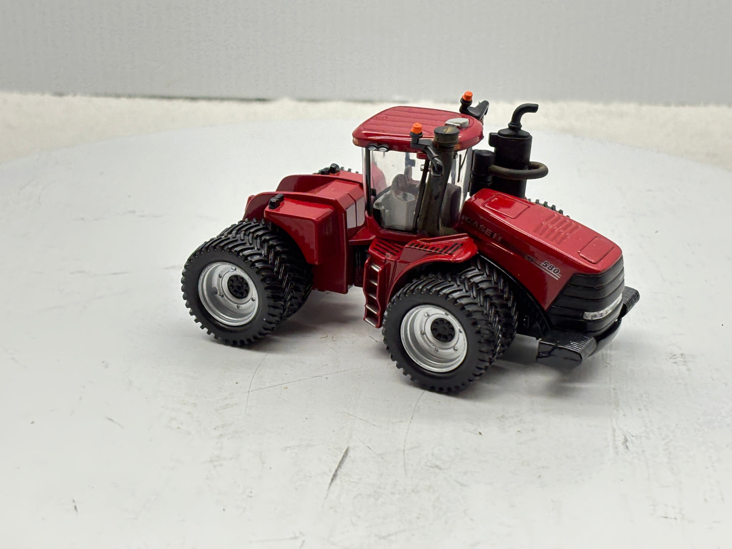 1/64 Case IH Steiger 580 Prestige