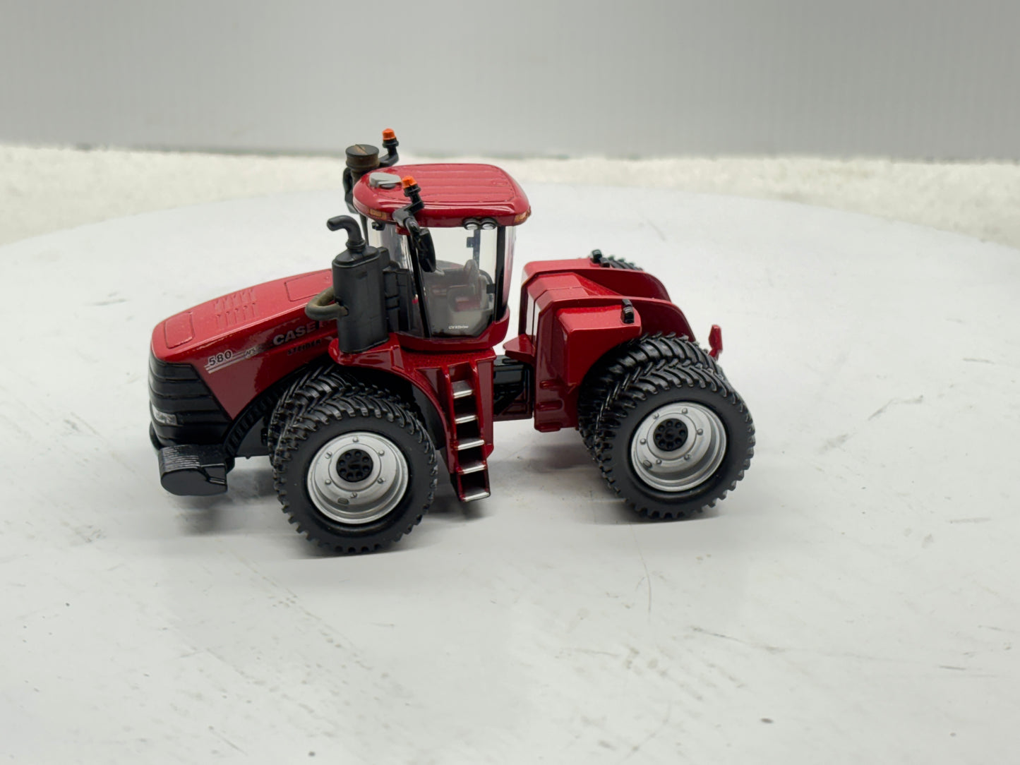 1/64 Case IH Steiger 580 Prestige