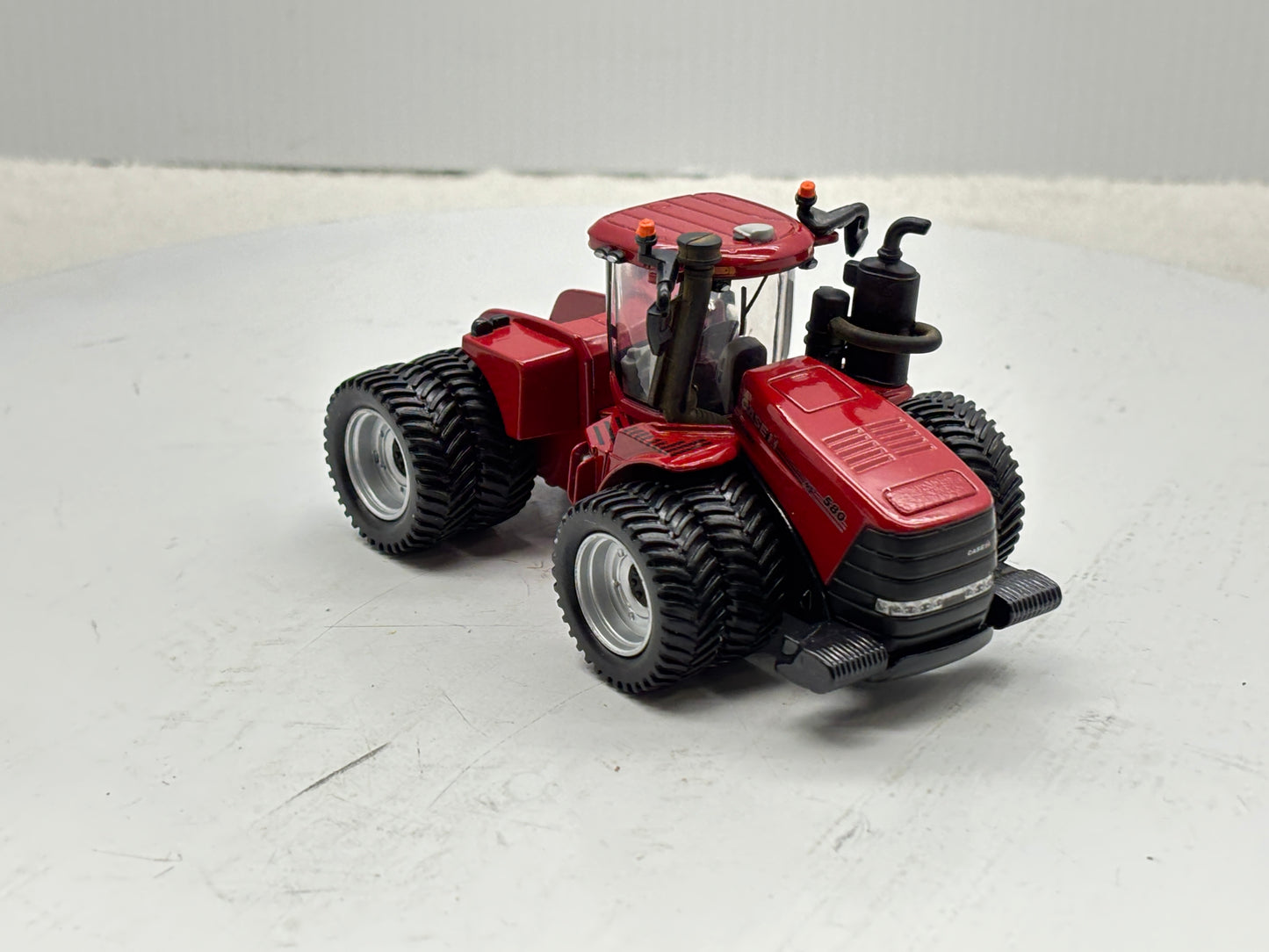 1/64 Case IH Steiger 580 Prestige