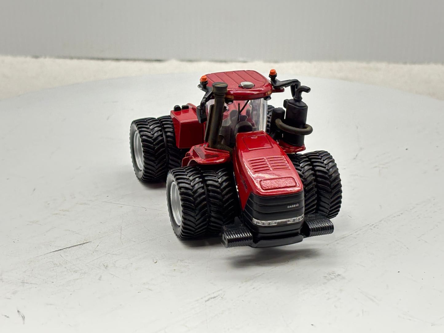 1/64 Case IH Steiger 580 Prestige