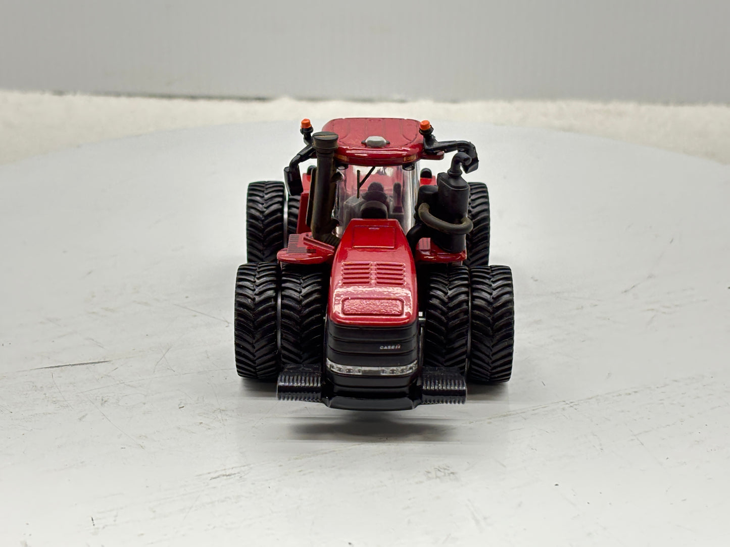1/64 Case IH Steiger 580 Prestige