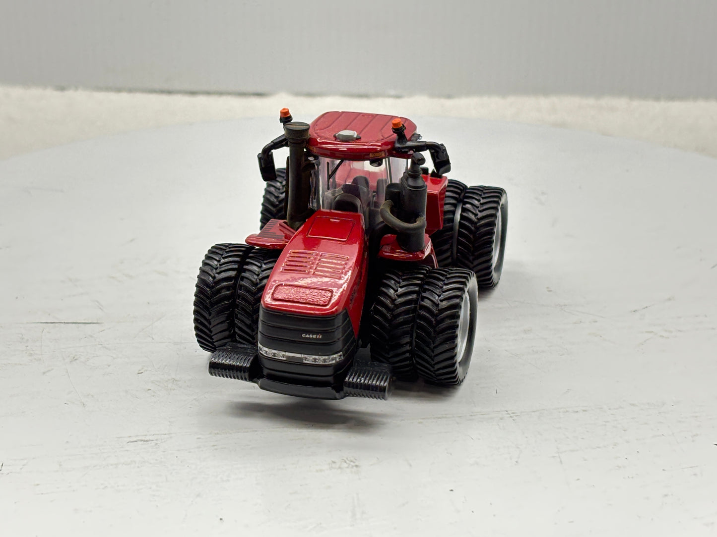 1/64 Case IH Steiger 580 Prestige