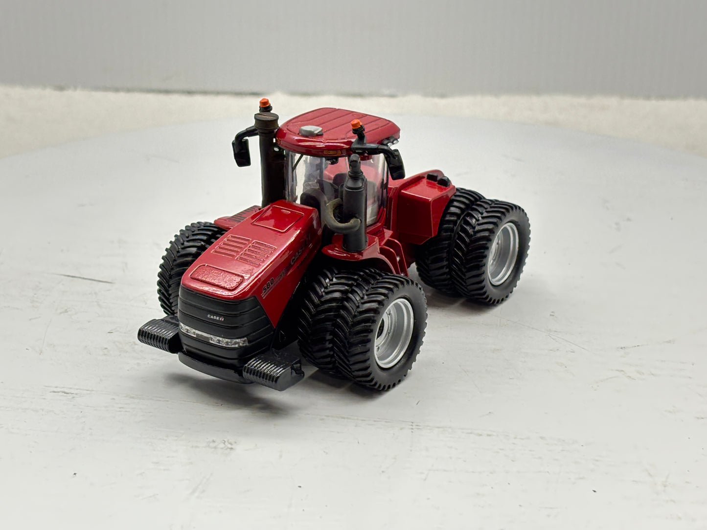 1/64 Case IH Steiger 580 Prestige