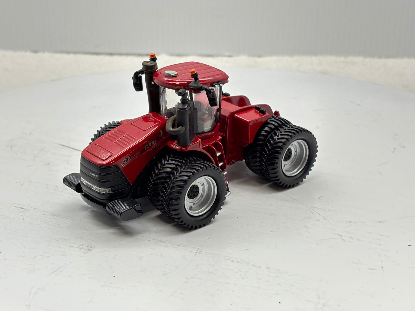 1/64 Case IH Steiger 580 Prestige