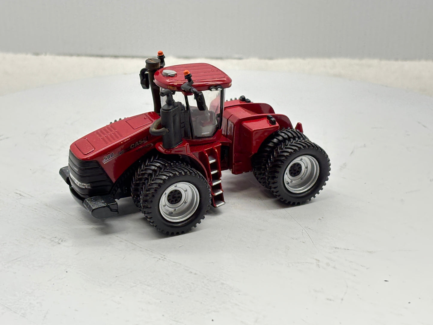 1/64 Case IH Steiger 580 Prestige