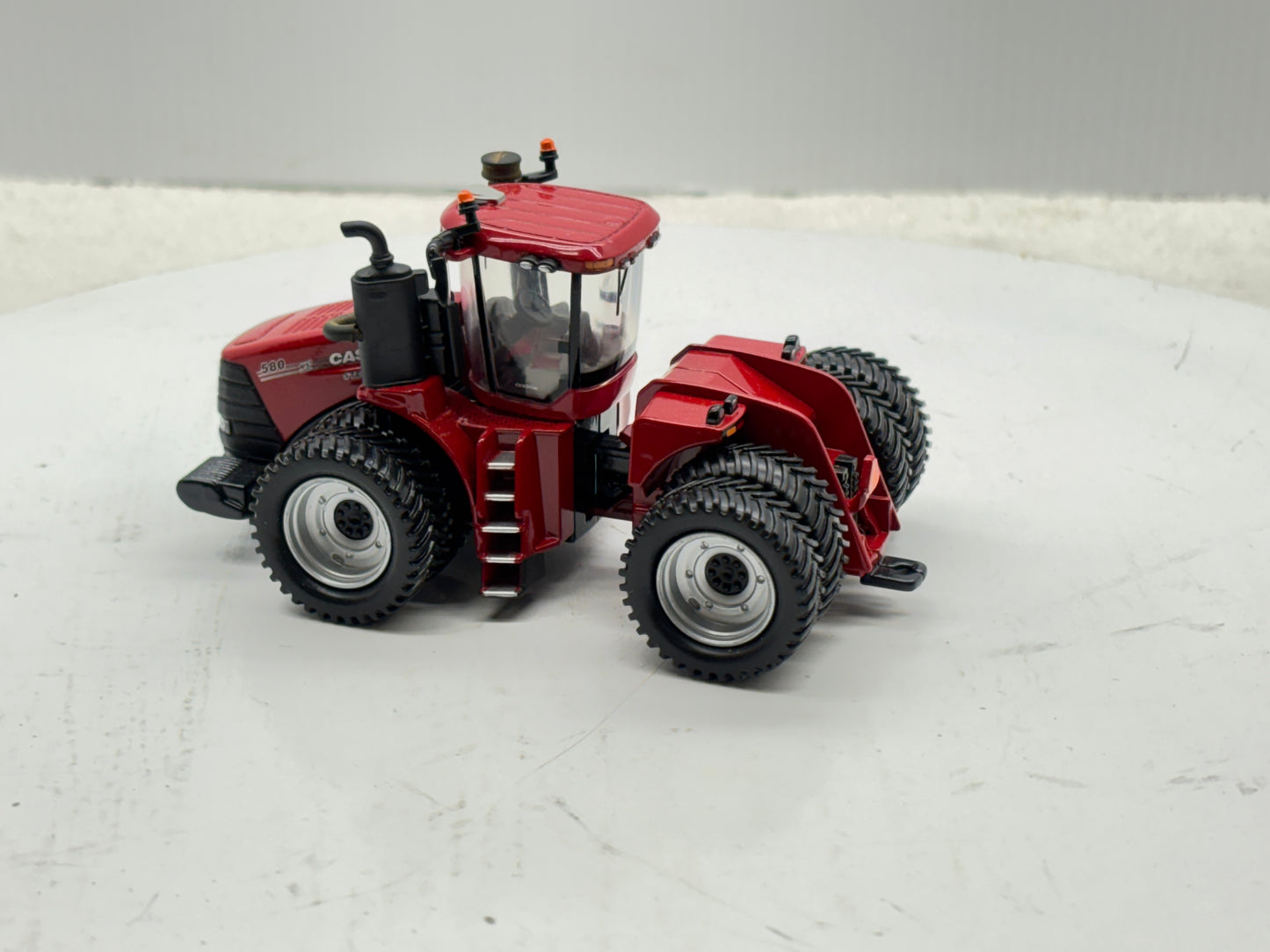 1/64 Case IH Steiger 580 Prestige