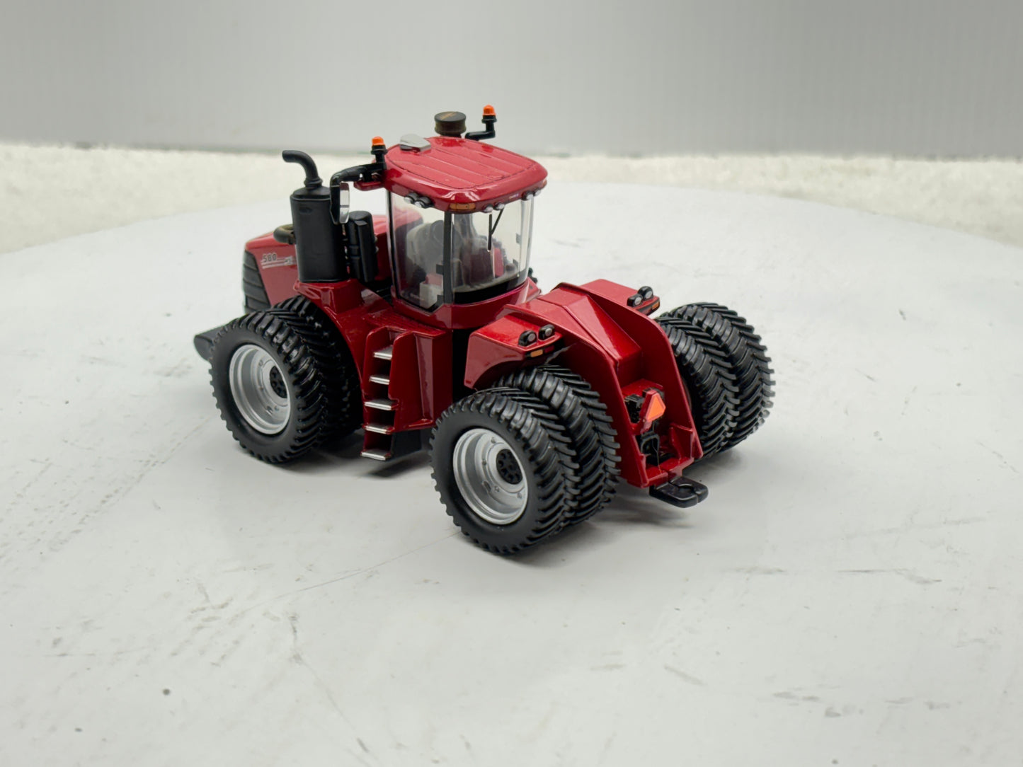 1/64 Case IH Steiger 580 Prestige