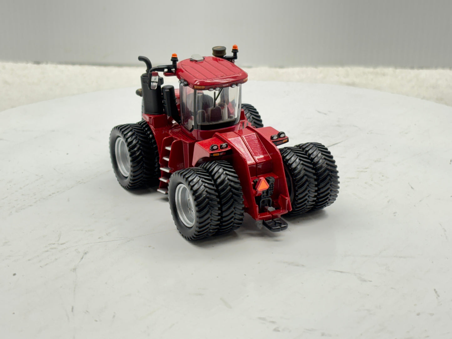 1/64 Case IH Steiger 580 Prestige
