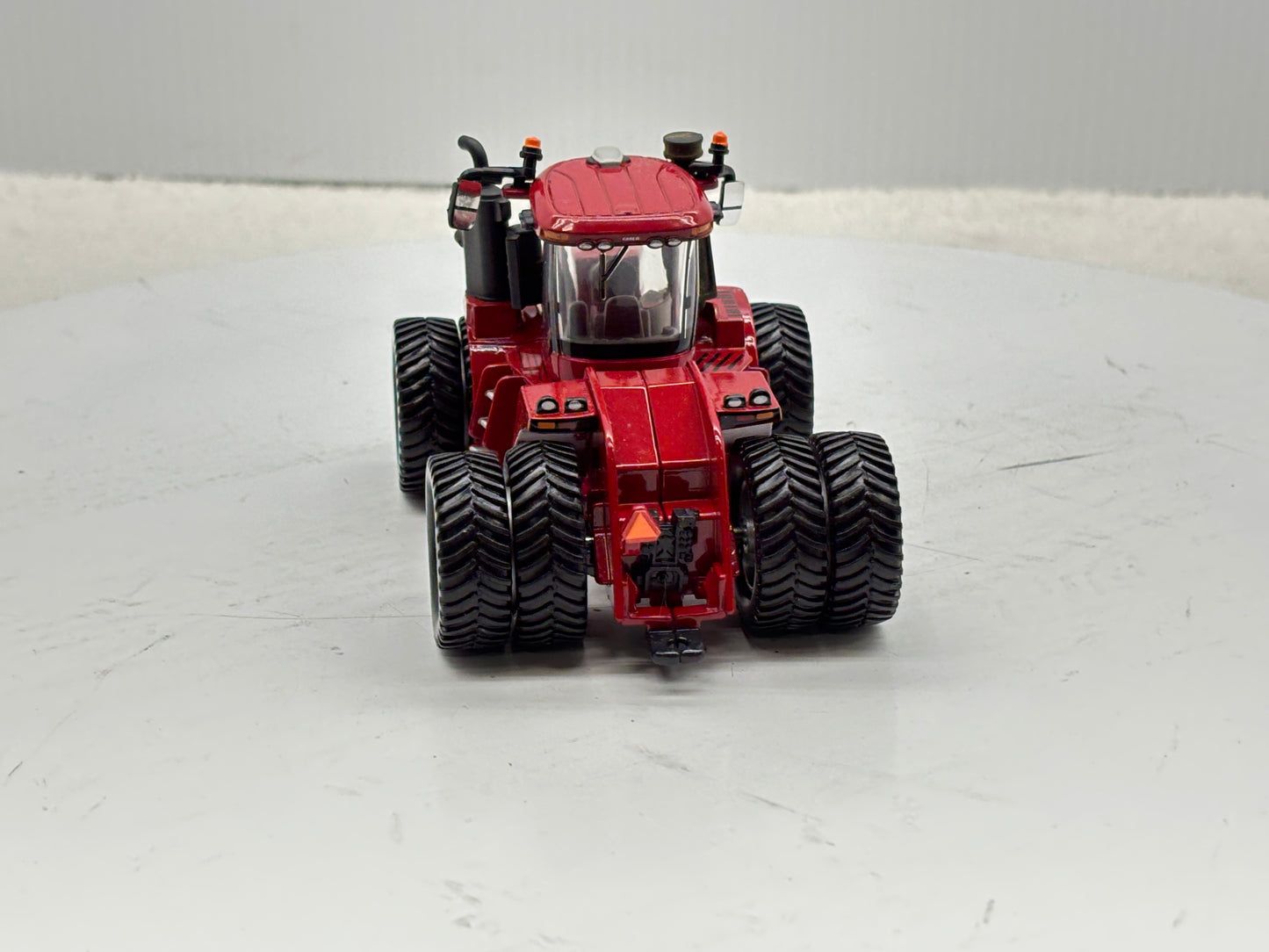 1/64 Case IH Steiger 580 Prestige