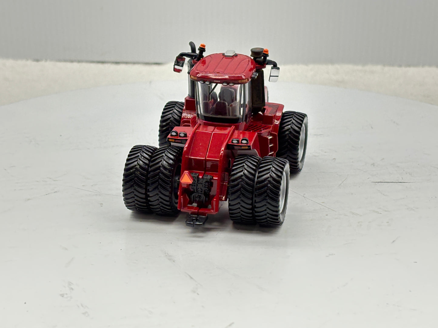 1/64 Case IH Steiger 580 Prestige