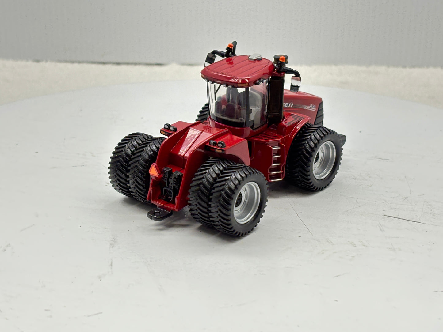 1/64 Case IH Steiger 580 Prestige