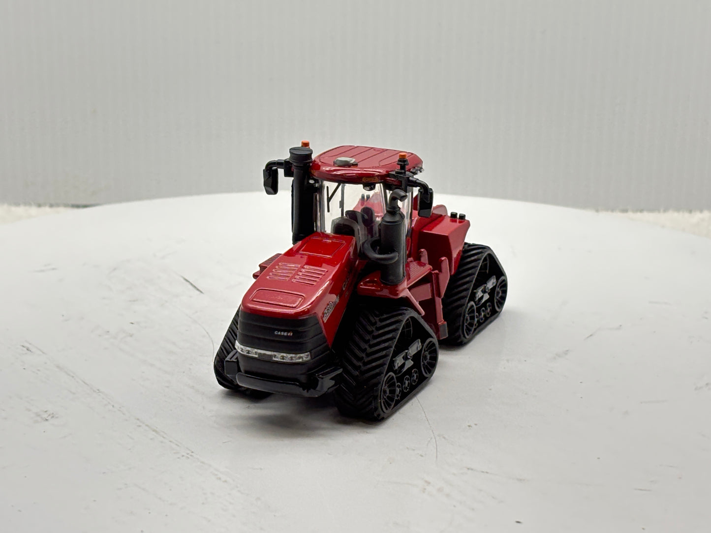 1/64 Case IH Steiger 580 QuadTrac Prestige