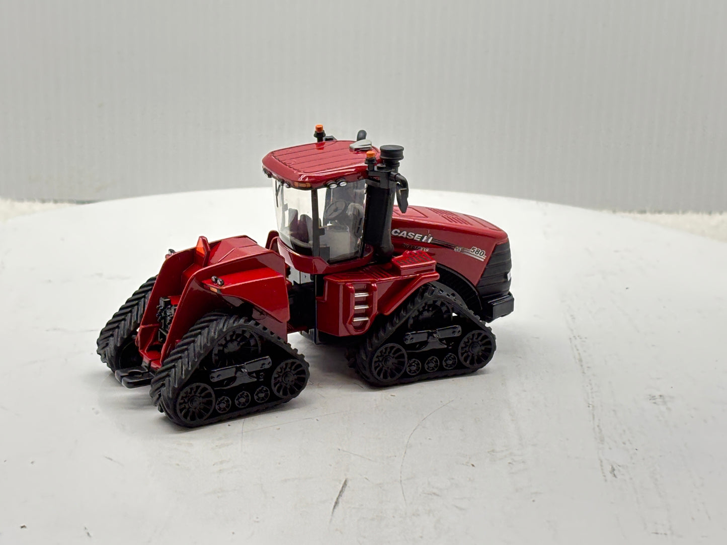 1/64 Case IH Steiger 580 QuadTrac Prestige