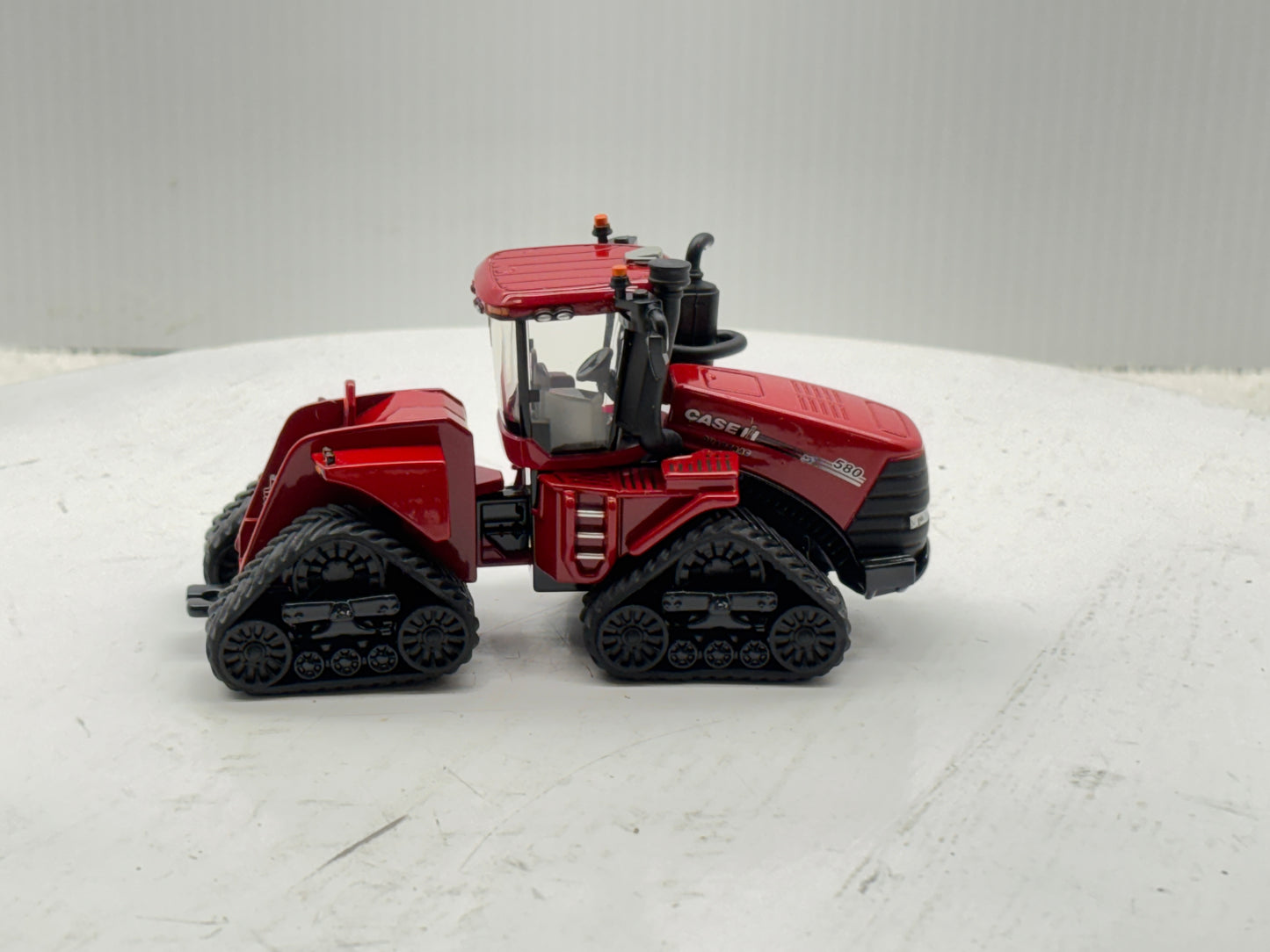 1/64 Case IH Steiger 580 QuadTrac Prestige