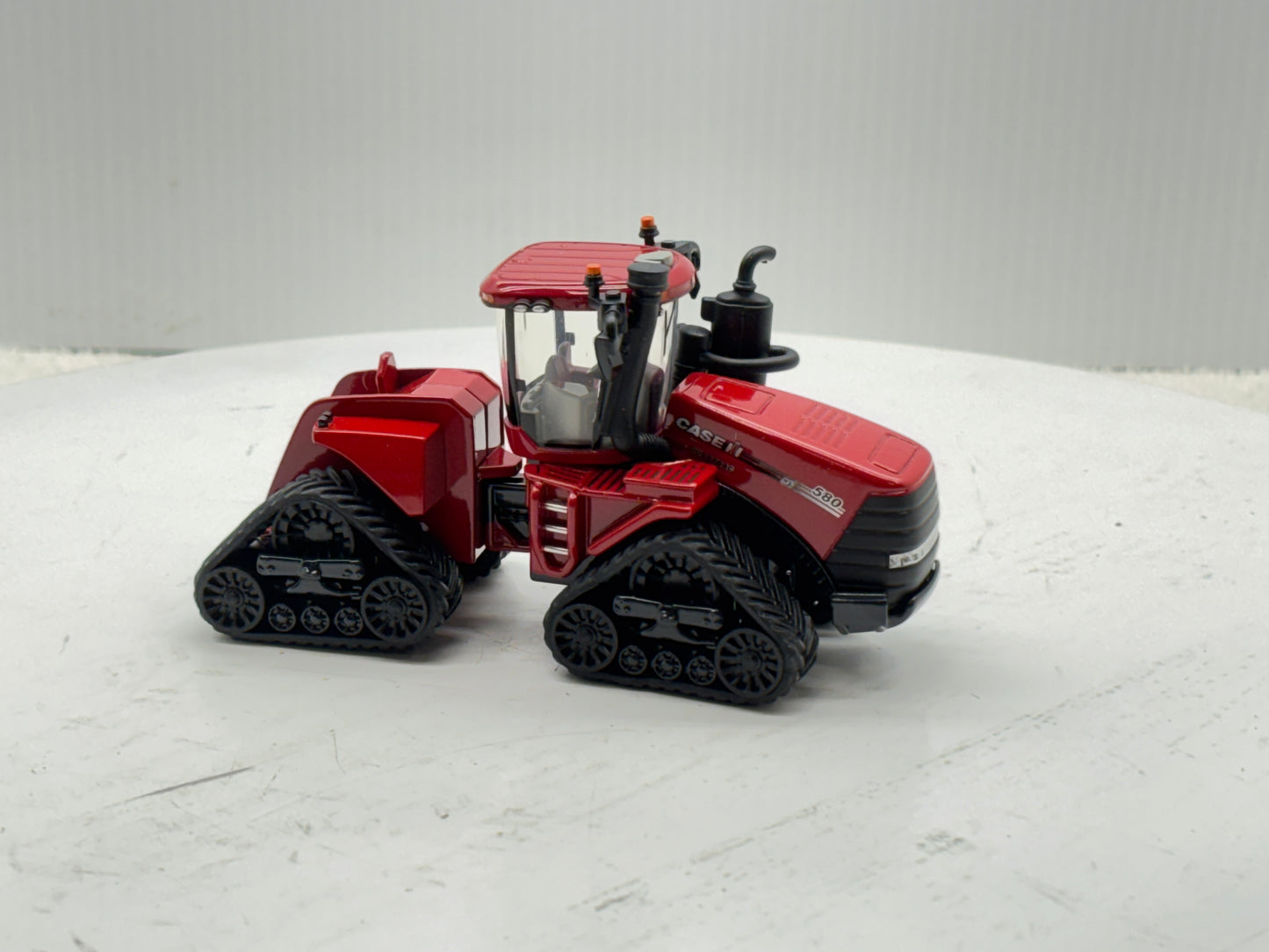 1/64 Case IH Steiger 580 QuadTrac Prestige