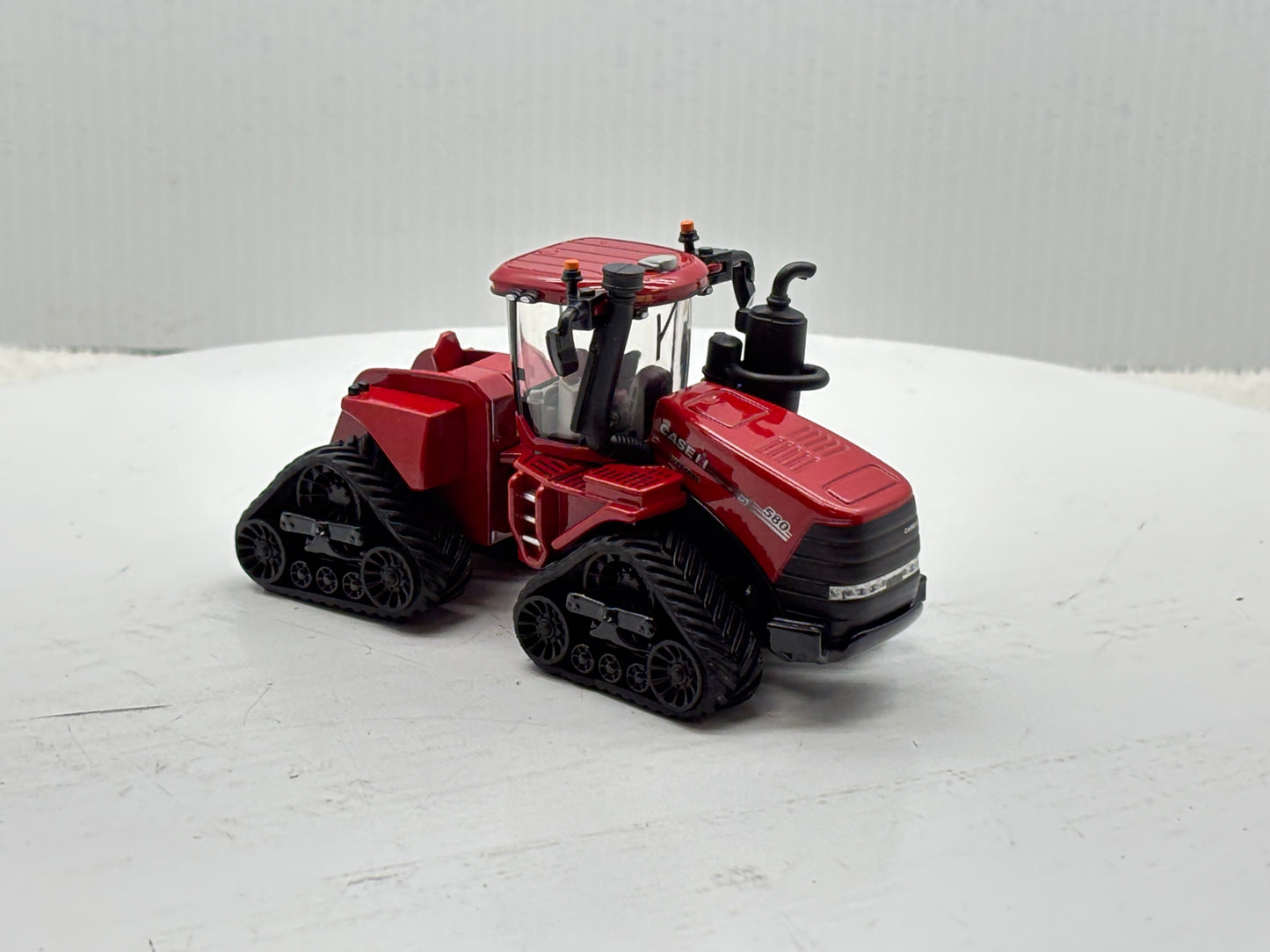 1/64 Case IH Steiger 580 QuadTrac Prestige