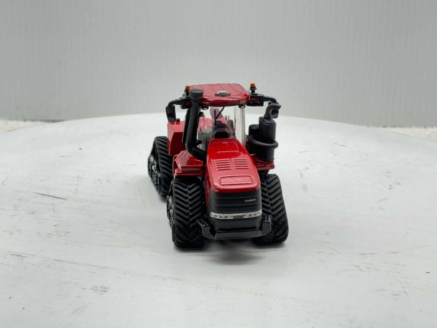1/64 Case IH Steiger 580 QuadTrac Prestige
