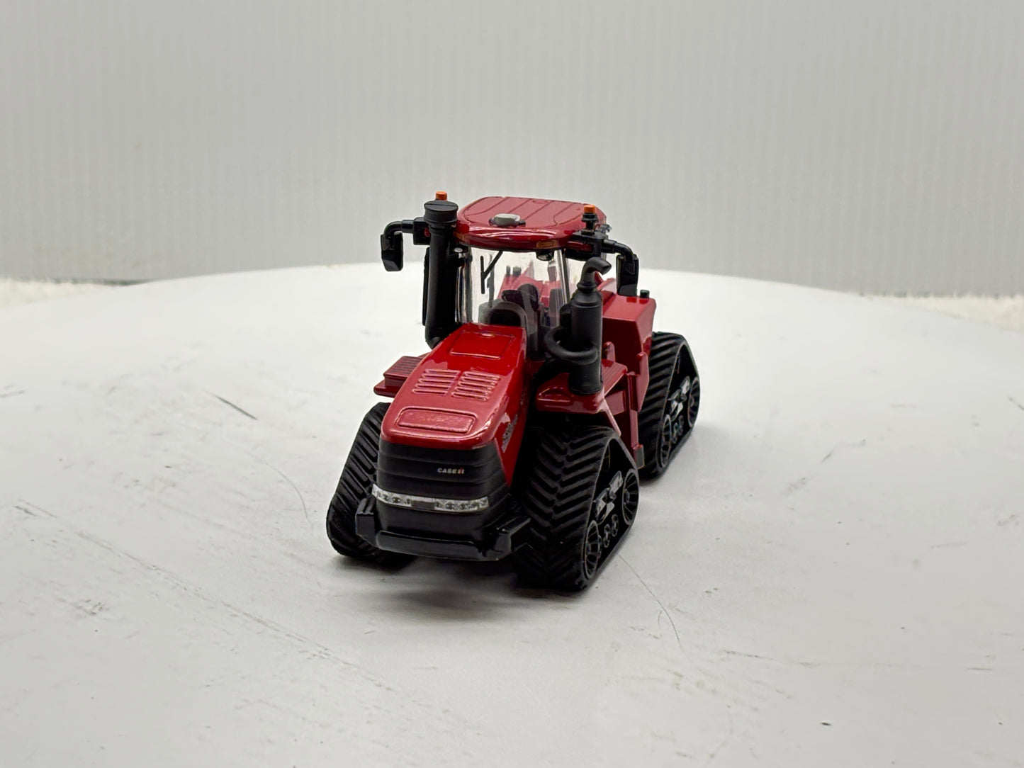 1/64 Case IH Steiger 580 QuadTrac Prestige