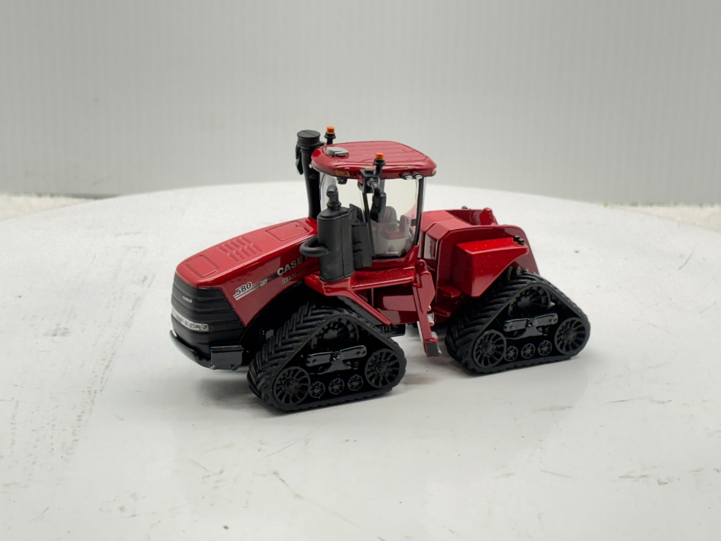 1/64 Case IH Steiger 580 QuadTrac Prestige