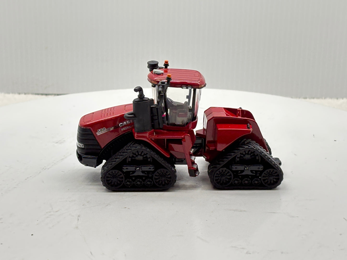 1/64 Case IH Steiger 580 QuadTrac Prestige
