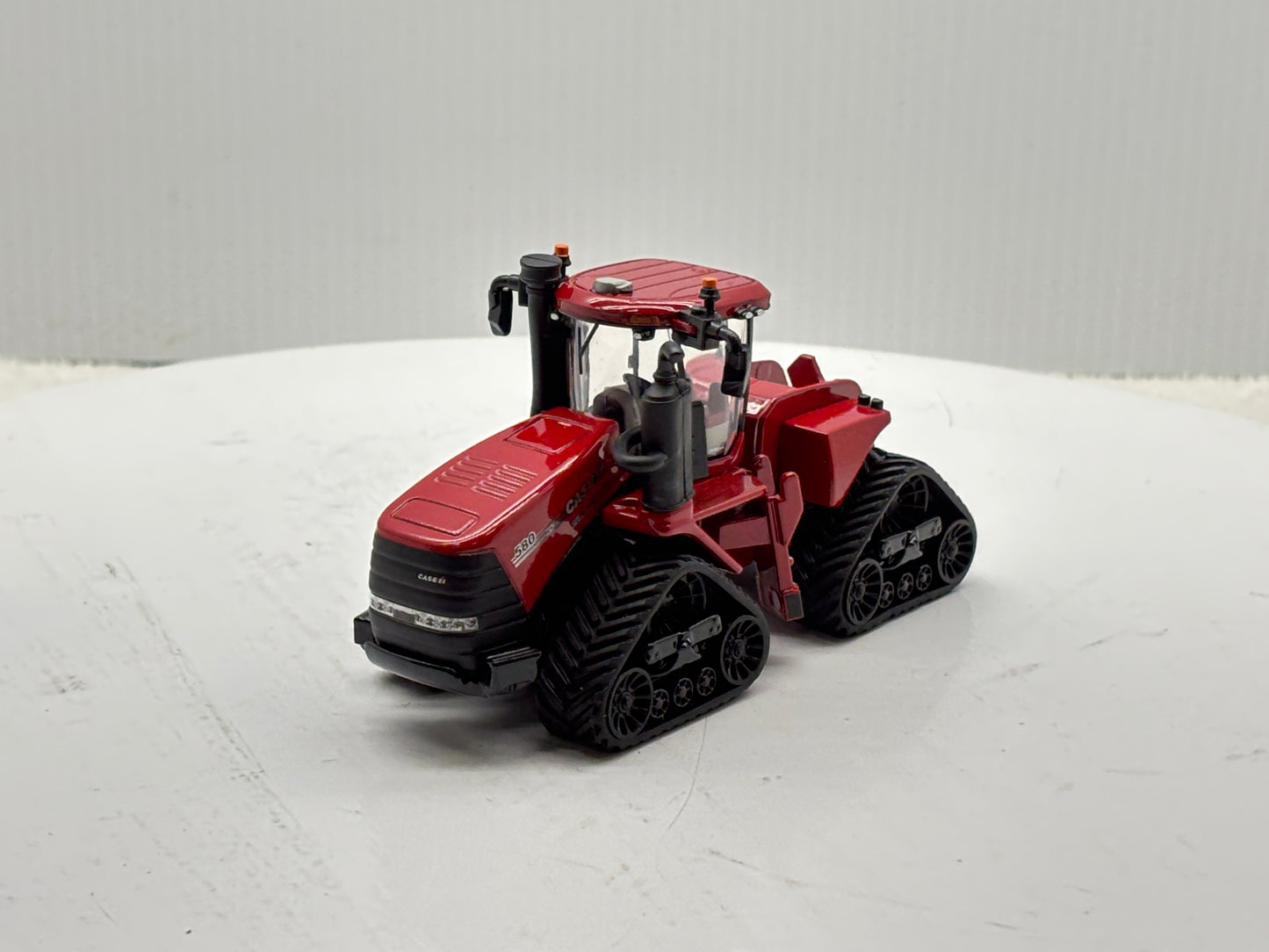 1/64 Case IH Steiger 580 QuadTrac Prestige