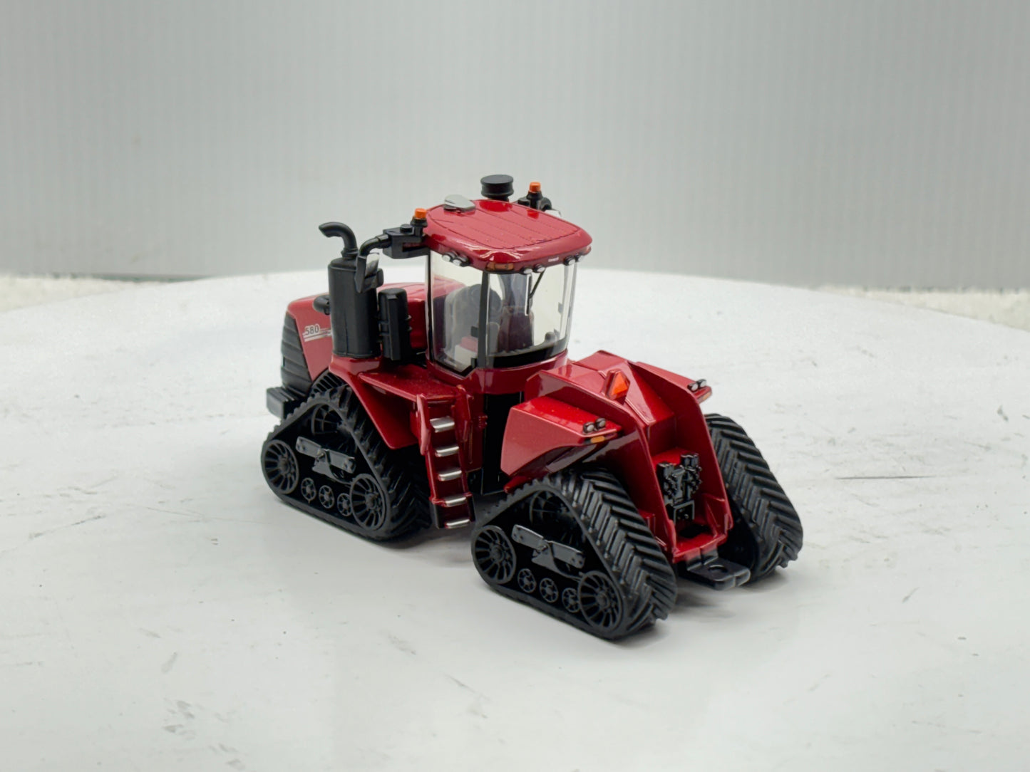 1/64 Case IH Steiger 580 QuadTrac Prestige