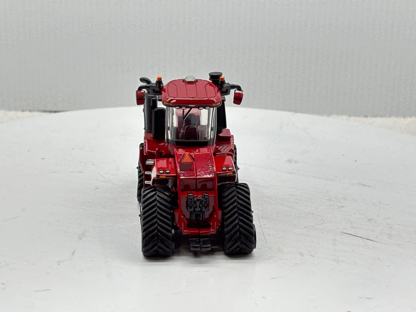 1/64 Case IH Steiger 580 QuadTrac Prestige