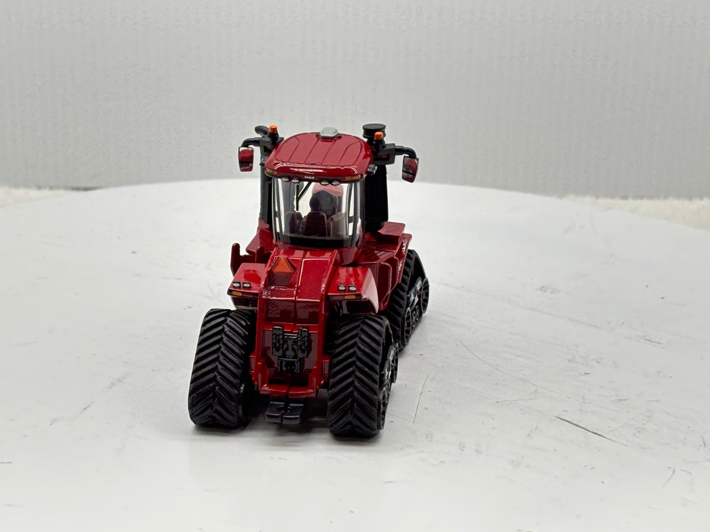 1/64 Case IH Steiger 580 QuadTrac Prestige