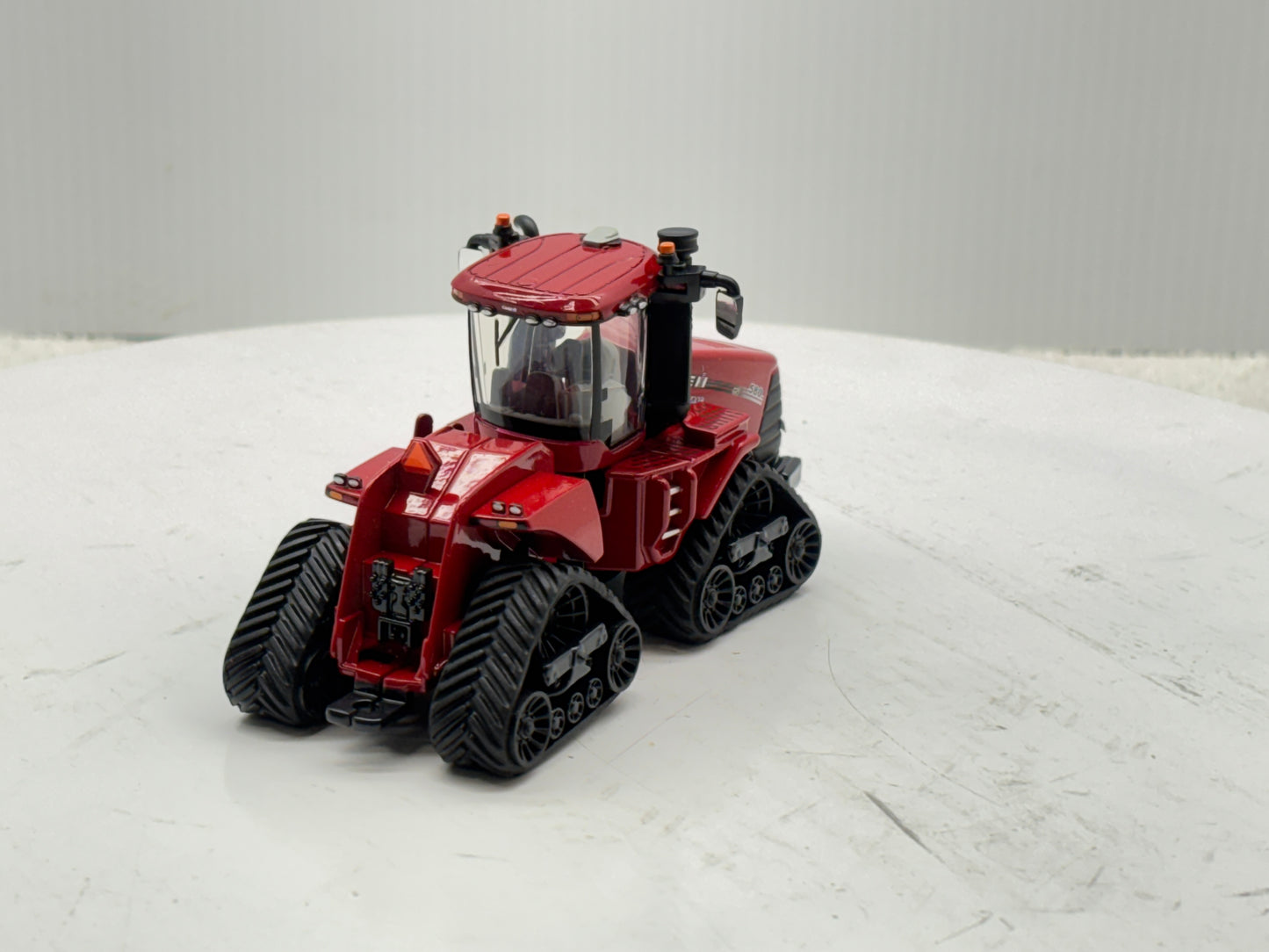 1/64 Case IH Steiger 580 QuadTrac Prestige