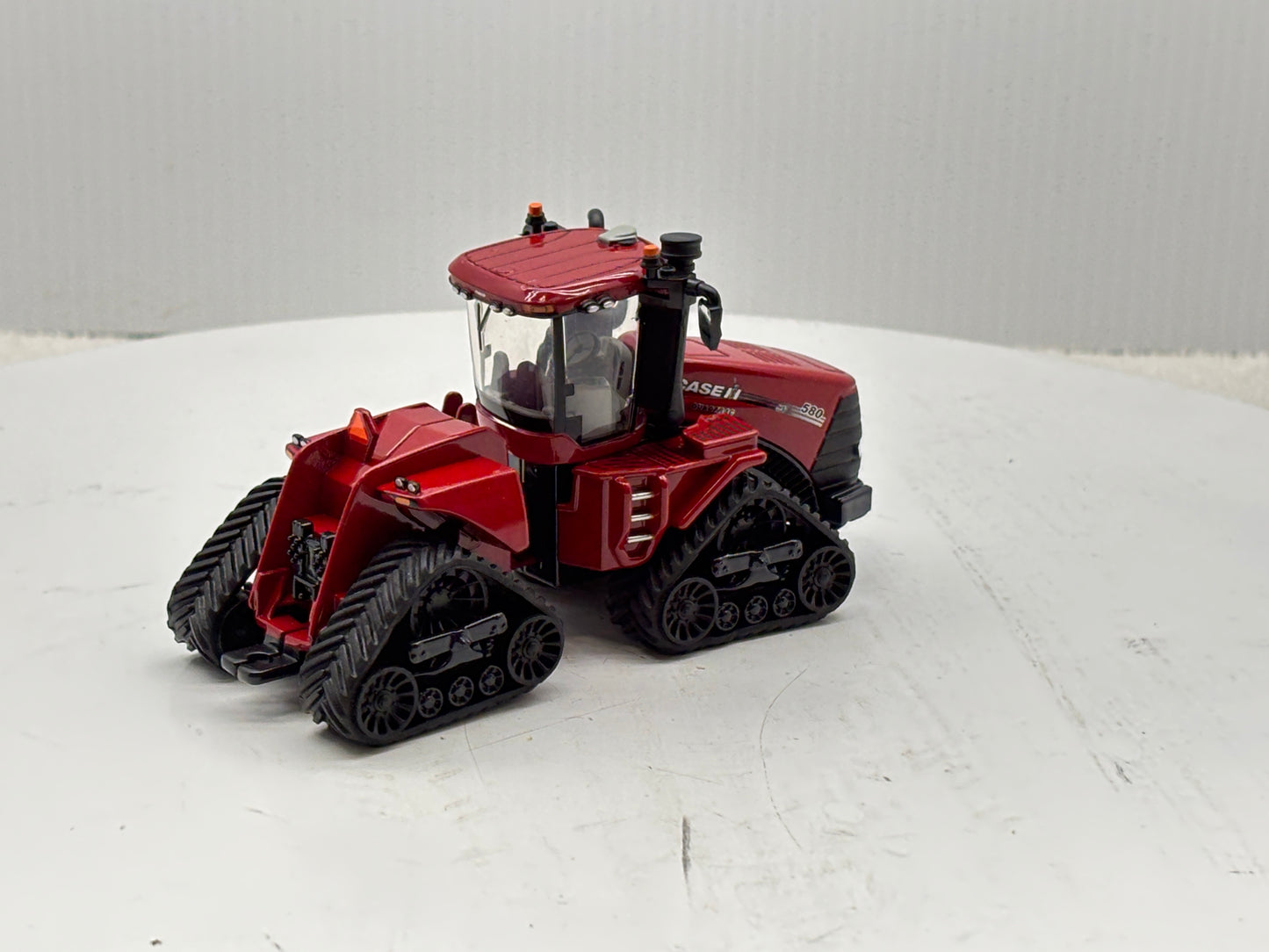 1/64 Case IH Steiger 580 QuadTrac Prestige