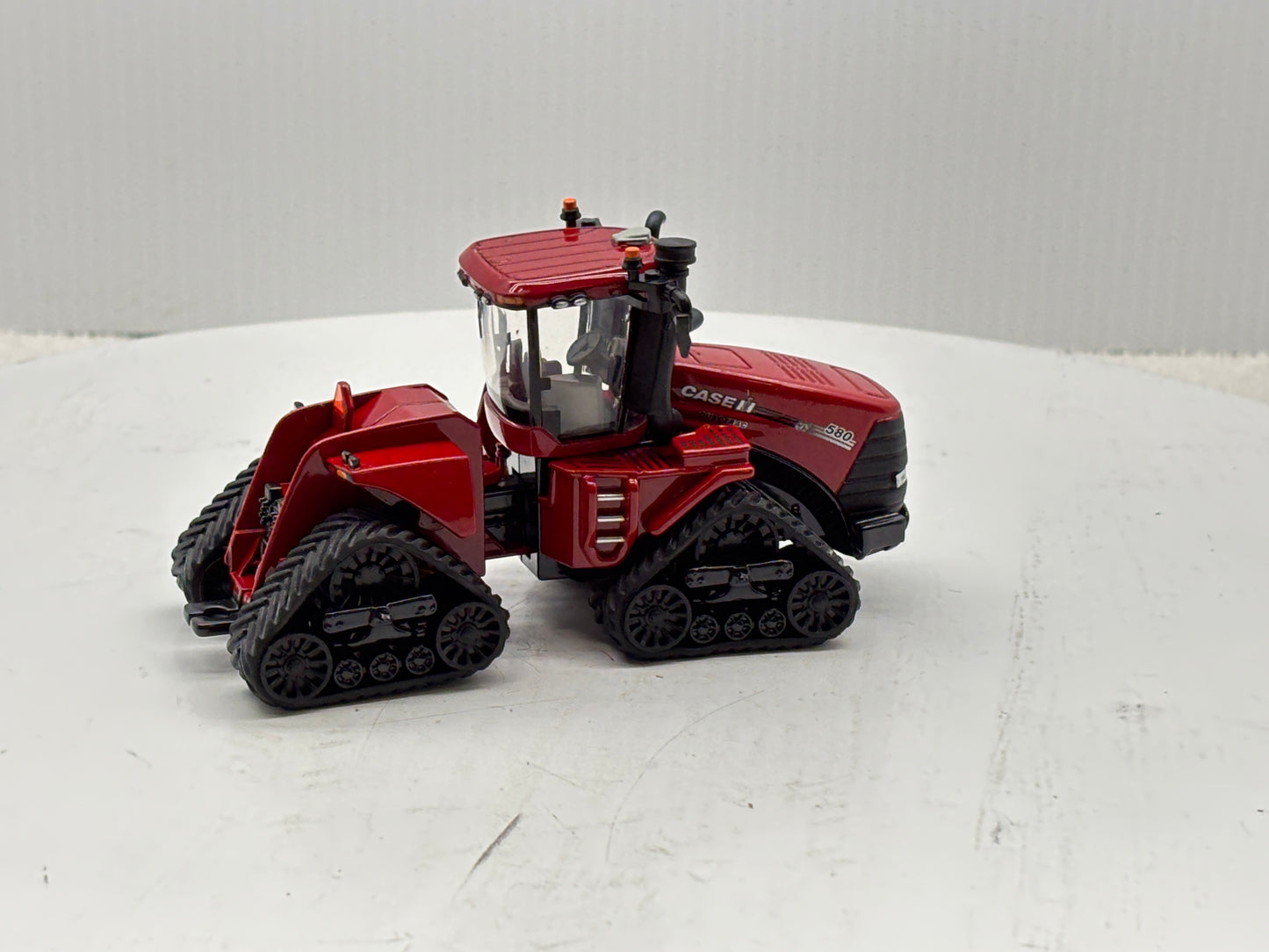 1/64 Case IH Steiger 580 QuadTrac Prestige