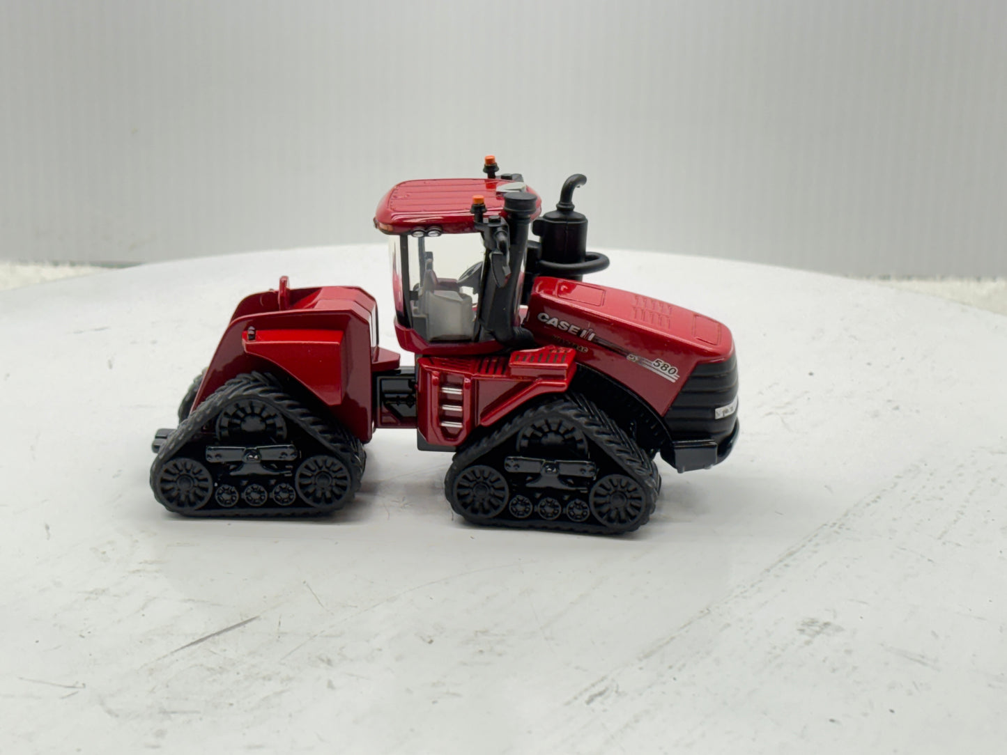 1/64 Case IH Steiger 580 QuadTrac Prestige