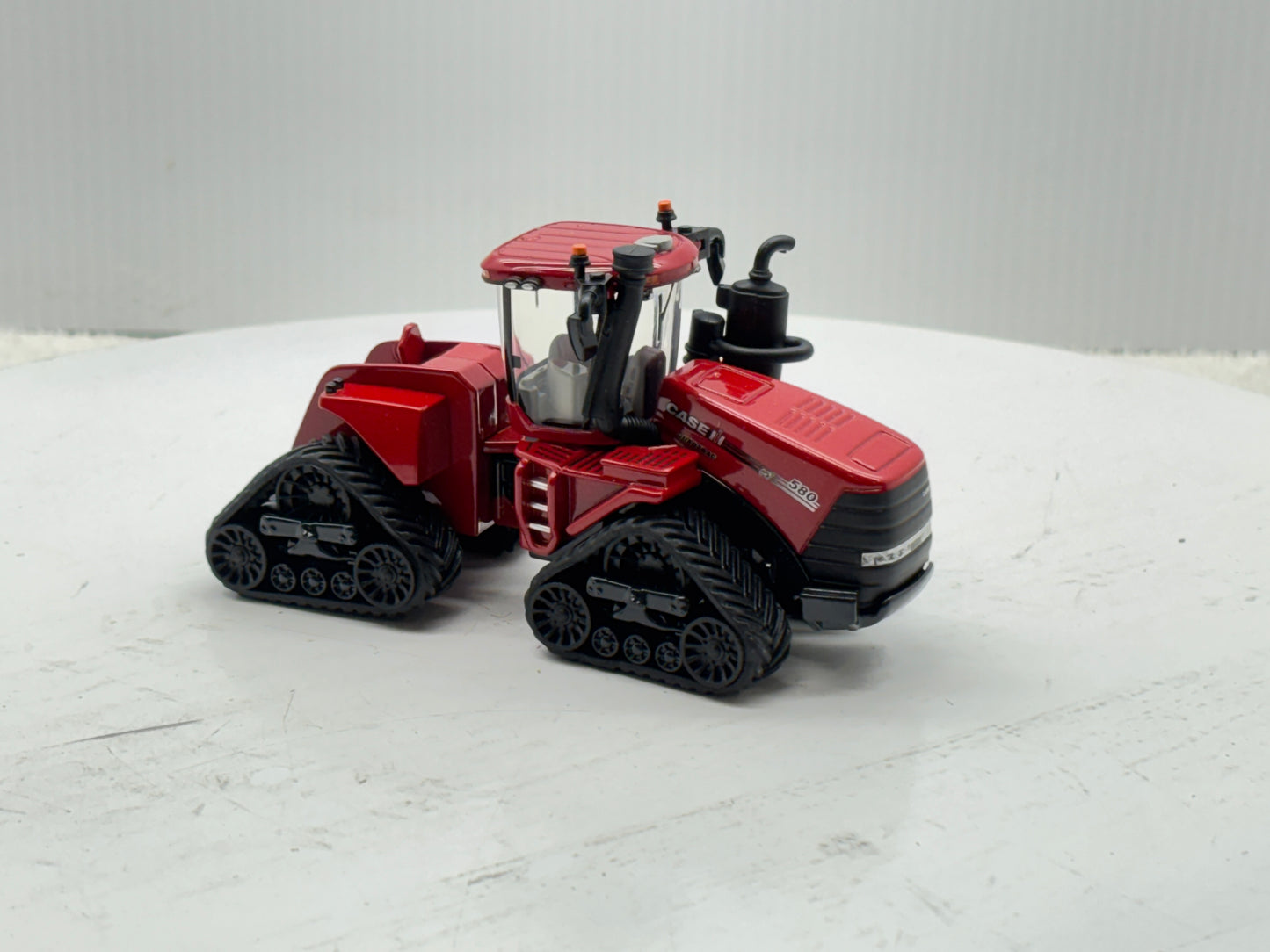 1/64 Case IH Steiger 580 QuadTrac Prestige