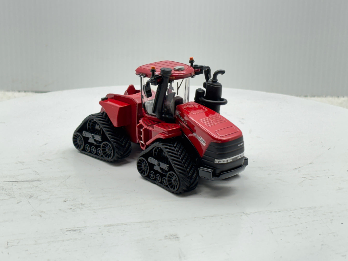 1/64 Case IH Steiger 580 QuadTrac Prestige
