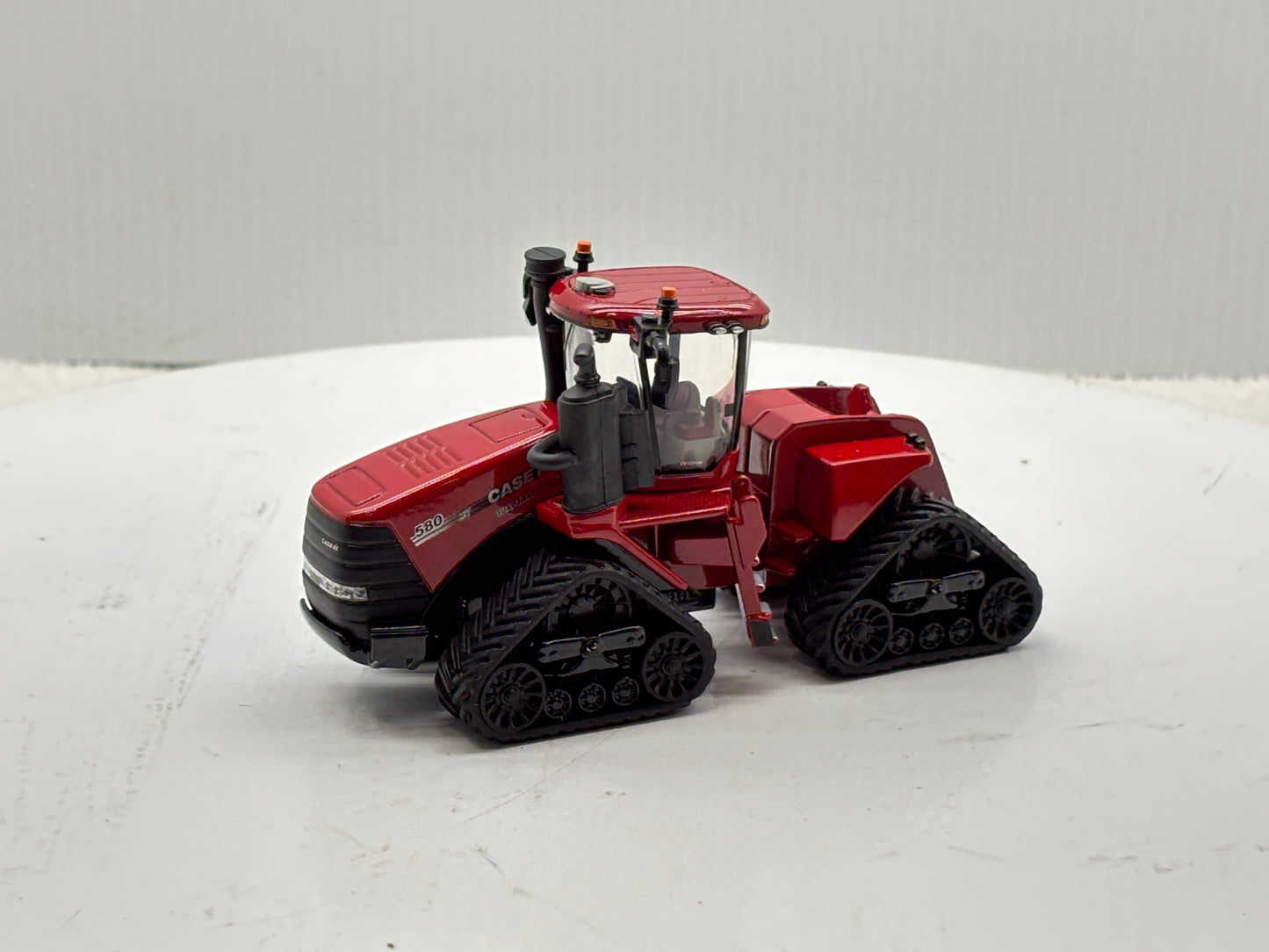 1/64 Case IH Steiger 580 QuadTrac Prestige