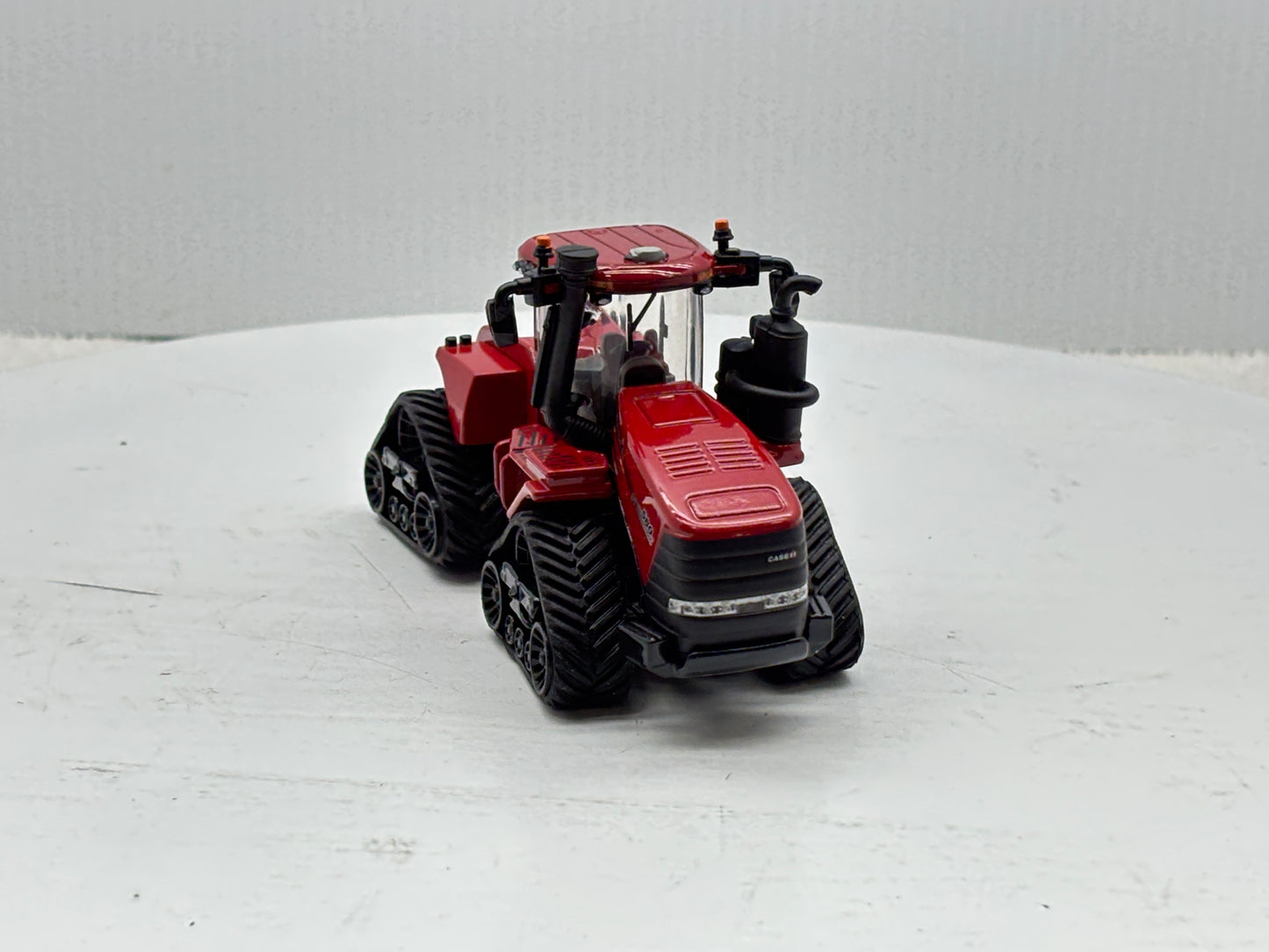 1/64 Case IH Steiger 580 QuadTrac Prestige