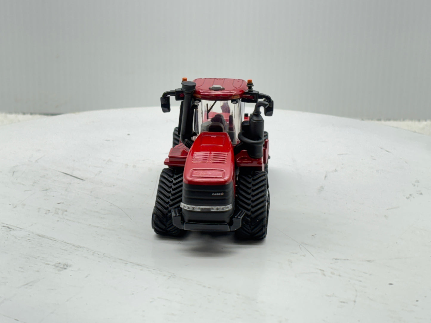 1/64 Case IH Steiger 580 QuadTrac Prestige