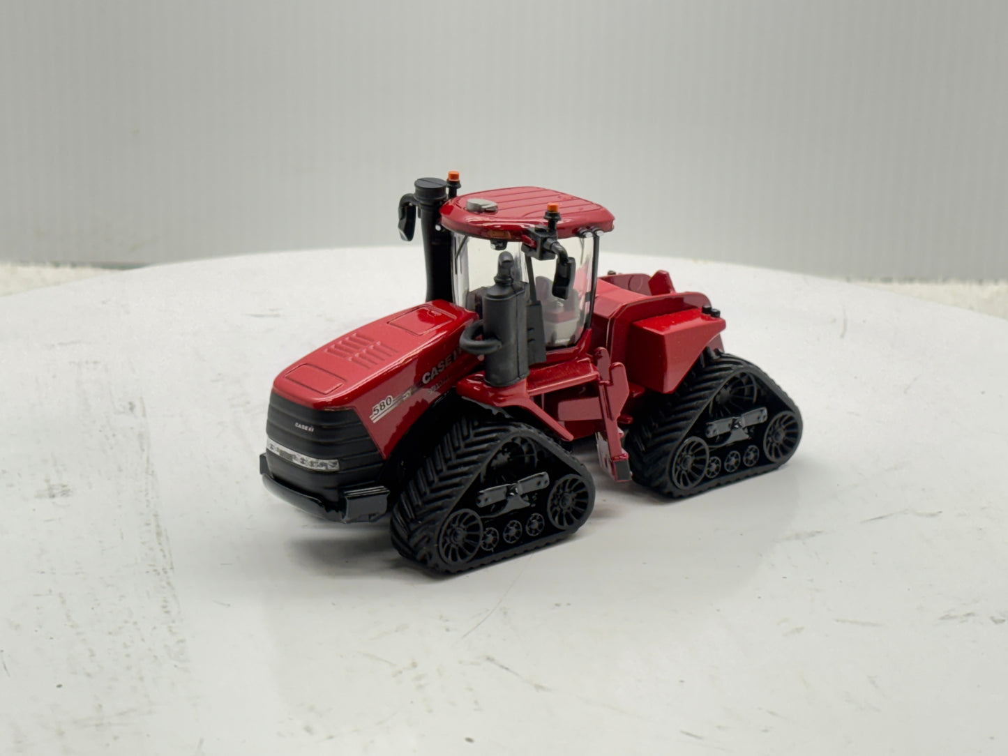 1/64 Case IH Steiger 580 QuadTrac Prestige